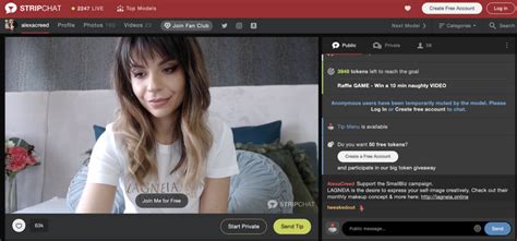 chat live porn